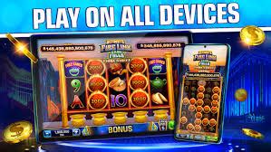 pko app casino login|Download Slots & Fisher App .